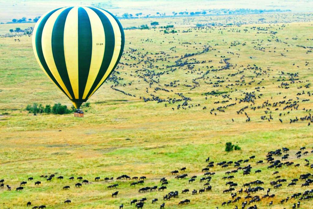 maasai-balloon-product