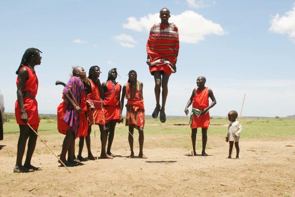 maasai-village-product