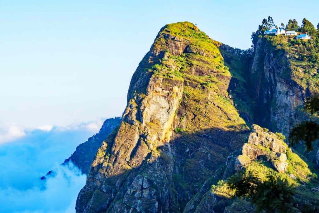 usambara-mountains-product