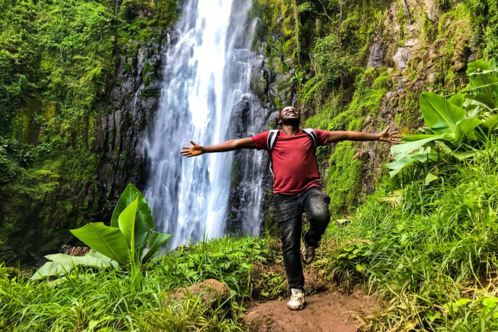 materuni-waterfalls