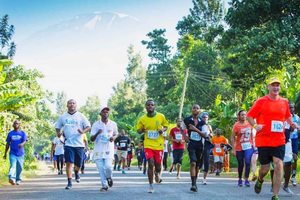 kilimanjaro-marathon-product