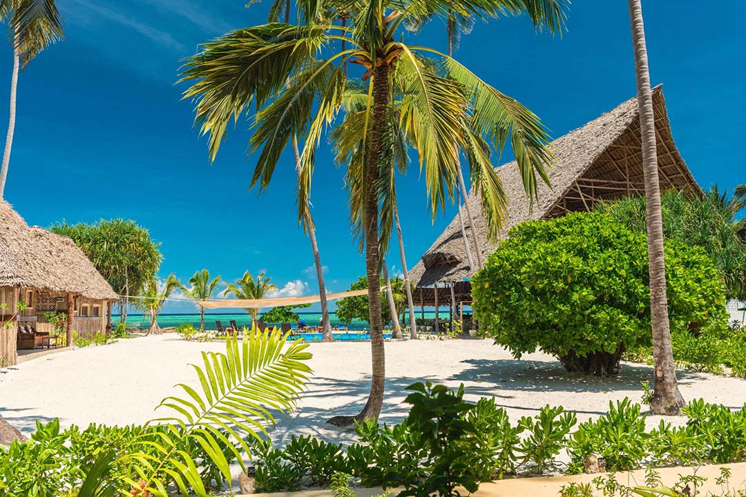 zanzibar-beach
