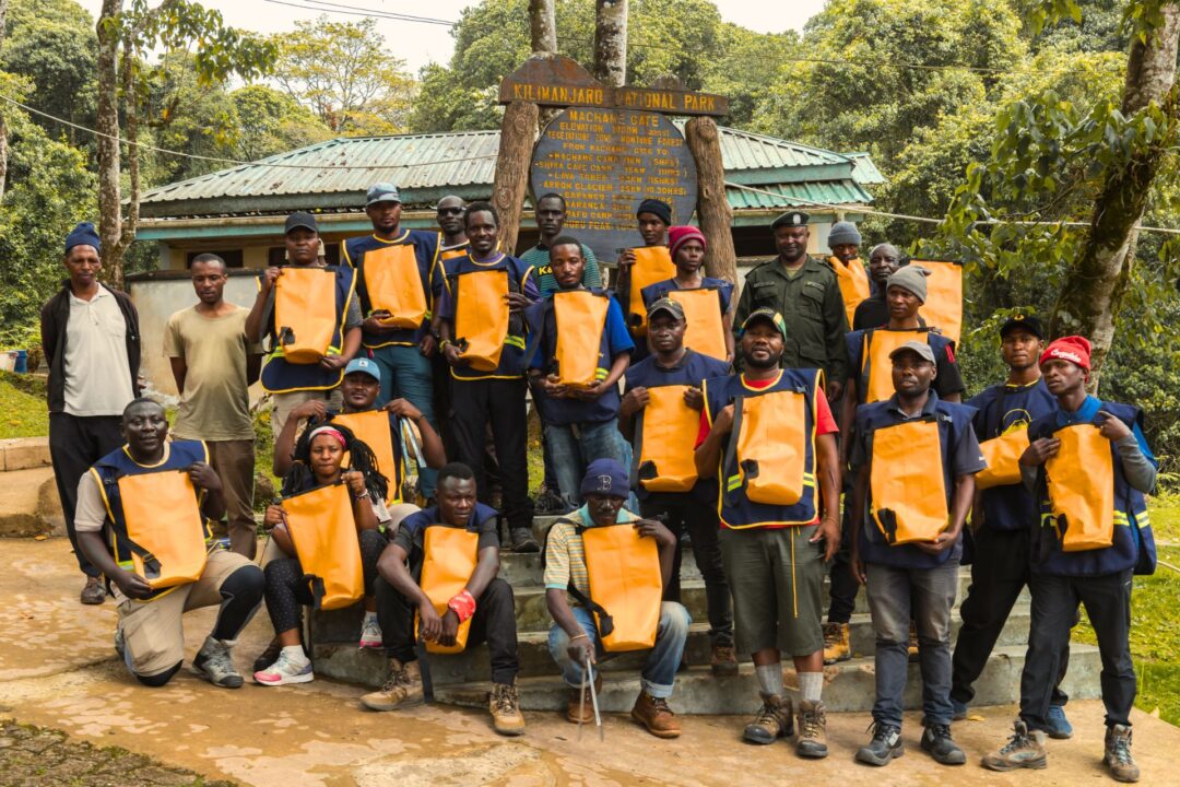 _Kilimanjaro images UGC 1920x1280 (1) Sustainable tourism with World Adventure tours